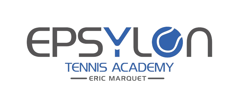 École de tennis Epsylon