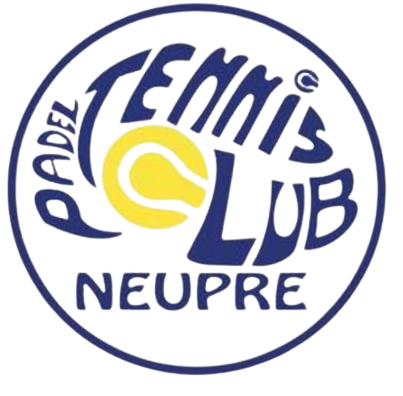 Tennis Padel Club Neupré