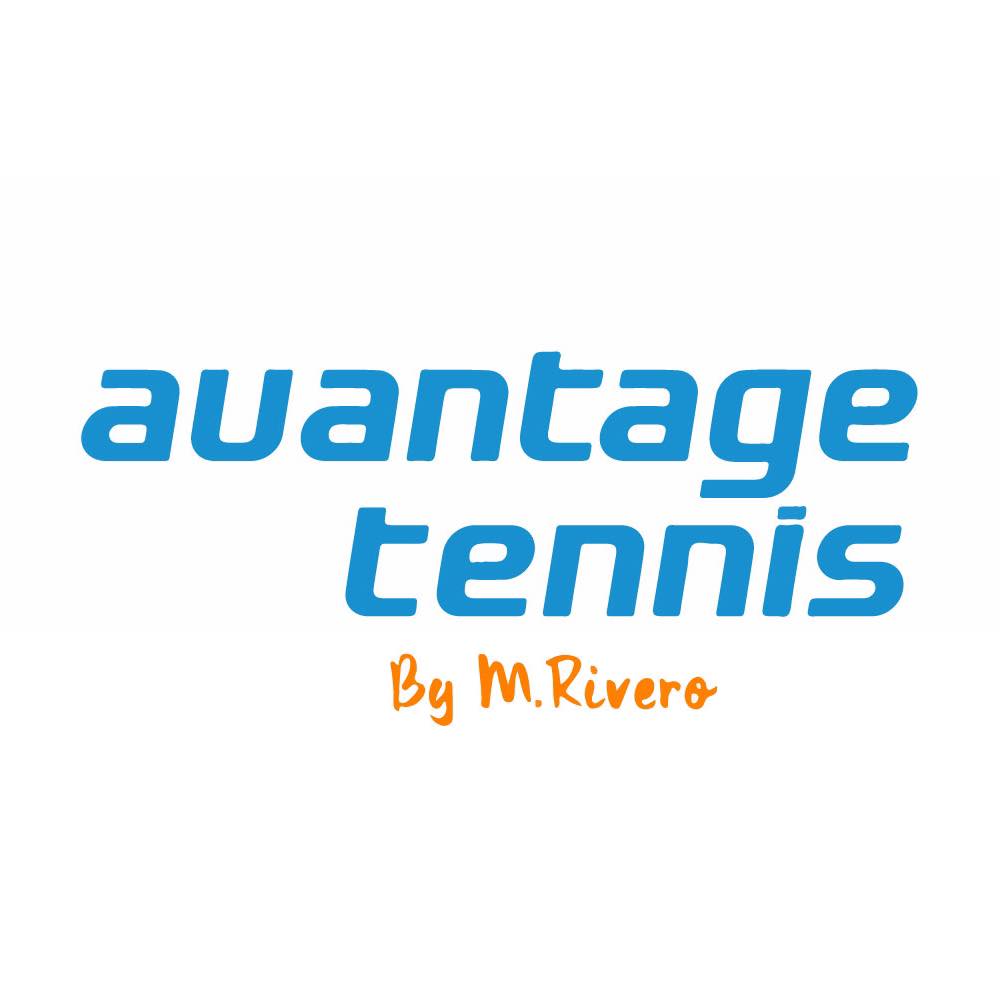 Avantage Tennis