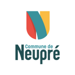 Commune de Neupré