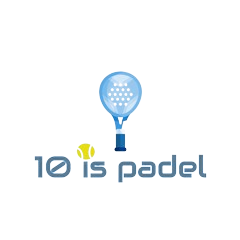 École de padel